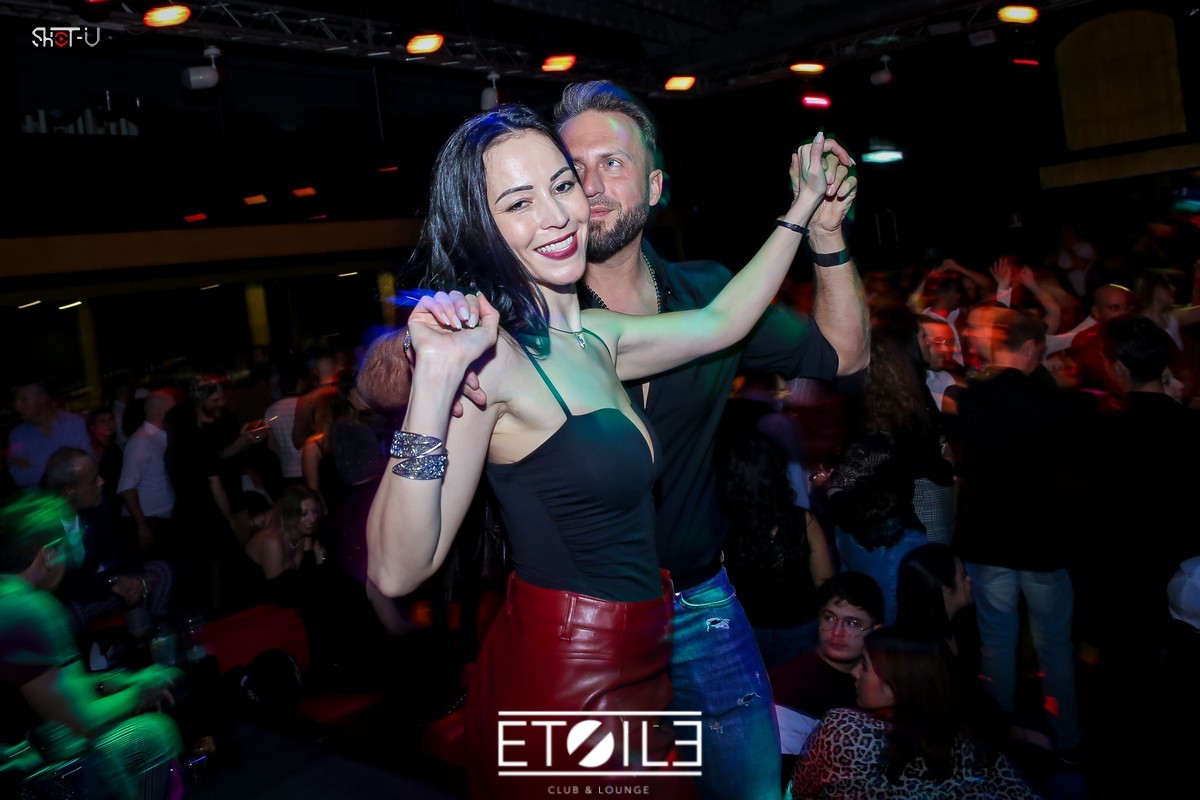 etoile_20220225_143