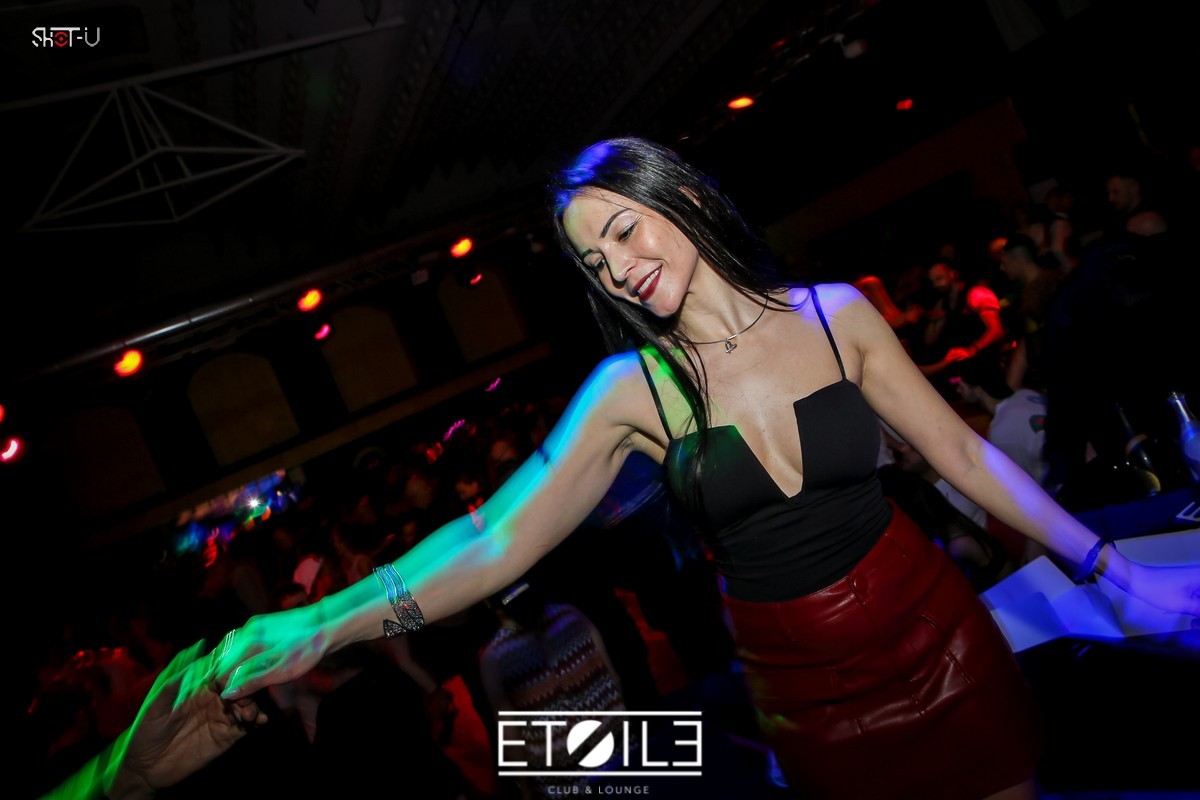 etoile_20220225_144