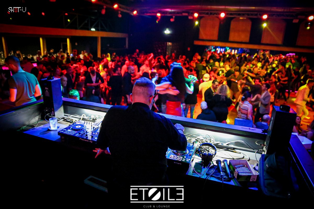 etoile_20220225_145