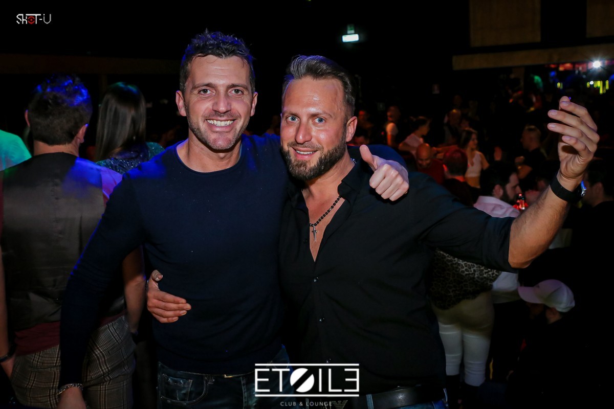 etoile_20220225_146
