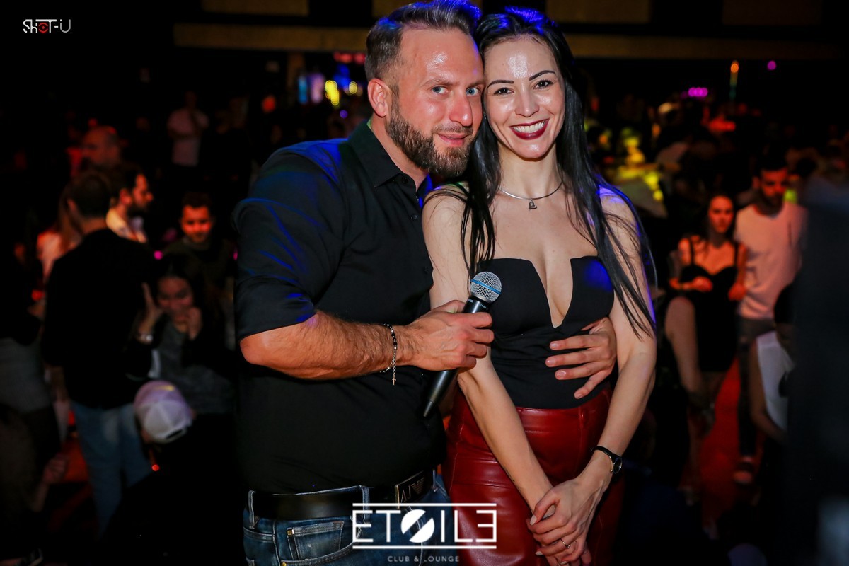 etoile_20220225_149