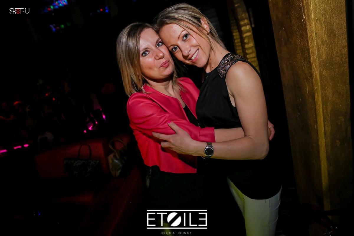 etoile_20220225_150