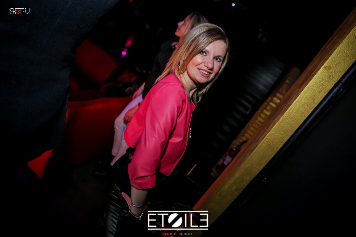 etoile_20220225_151