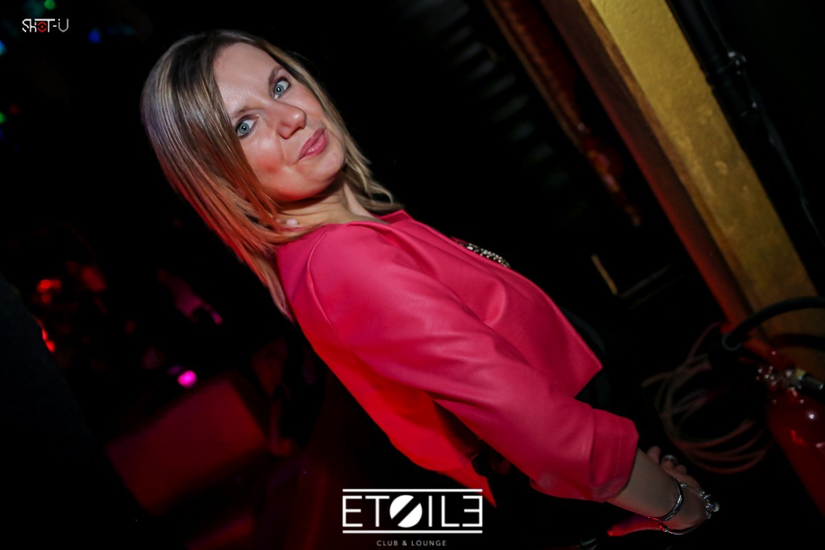 etoile_20220225_152