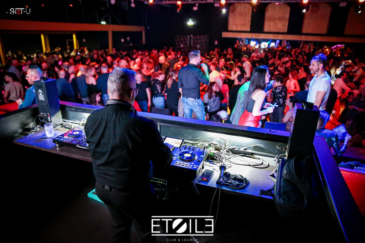 etoile_20220225_153
