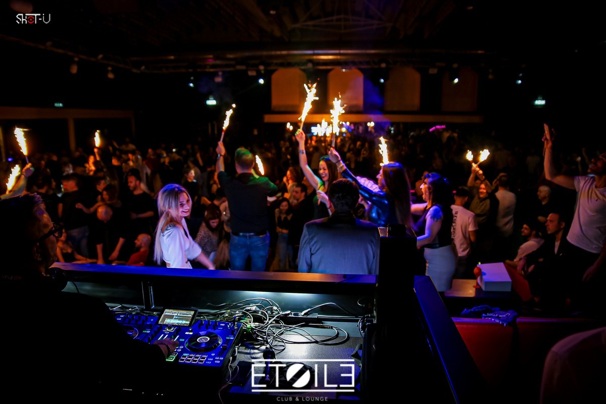 etoile_20220225_154