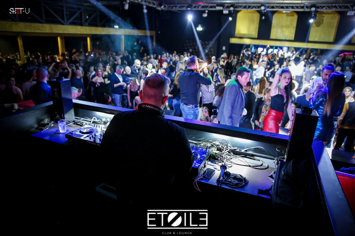 etoile_20220225_155