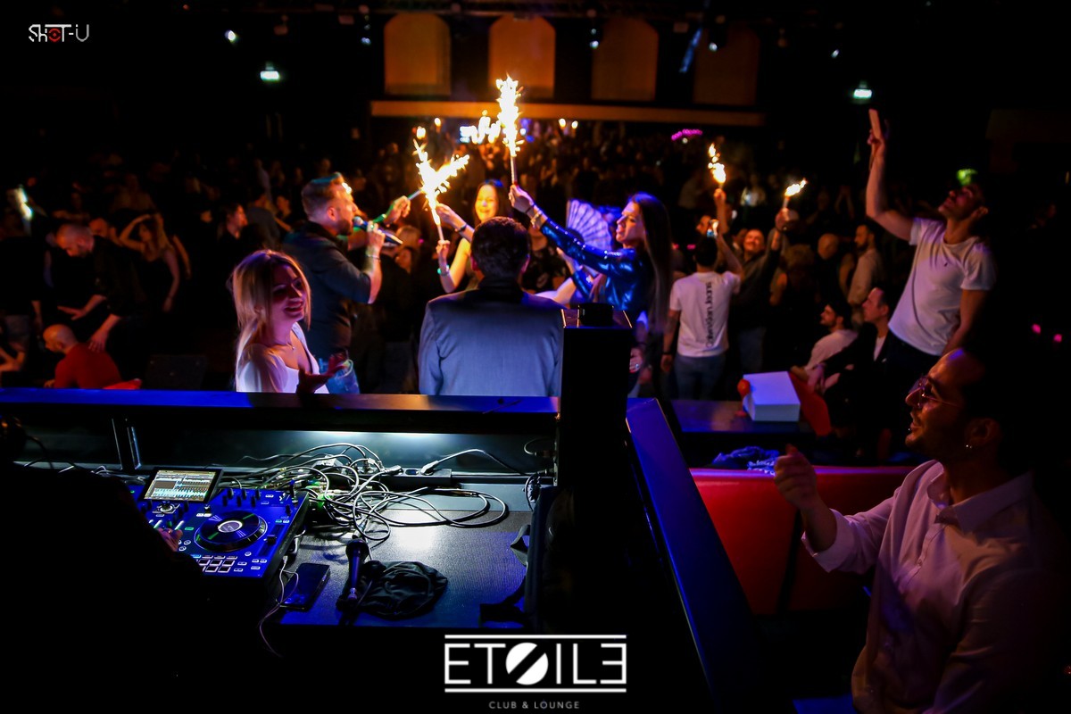 etoile_20220225_157