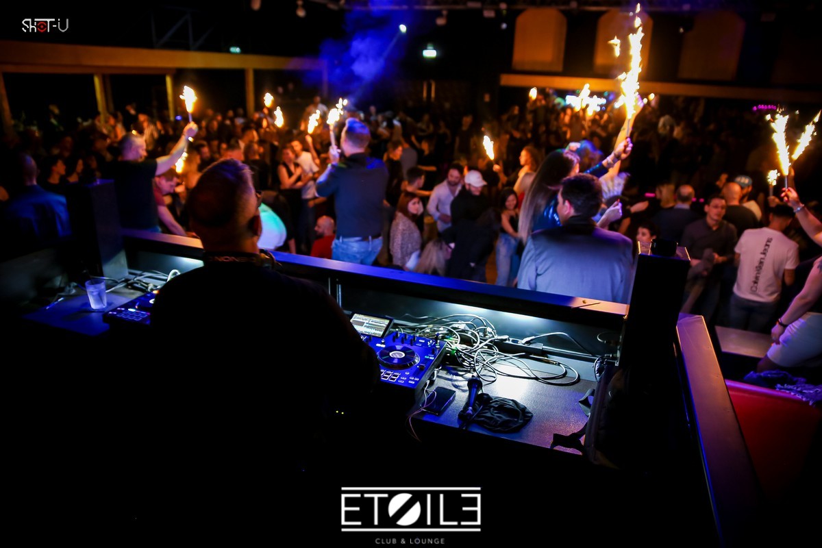 etoile_20220225_158