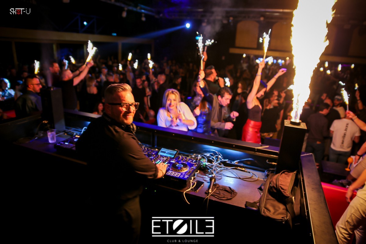etoile_20220225_160