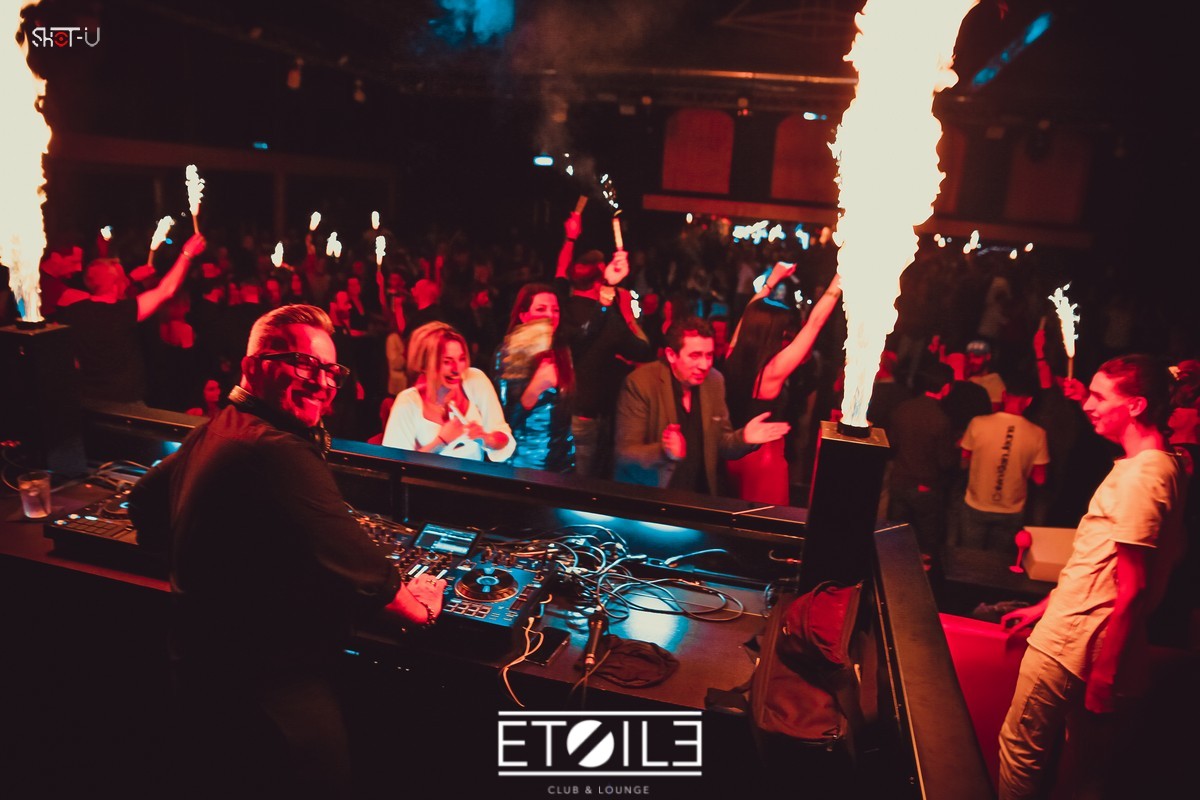 etoile_20220225_161