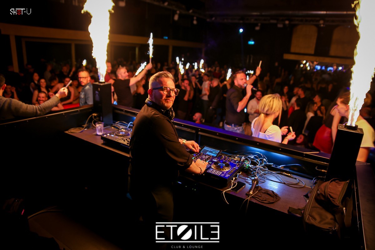 etoile_20220225_163