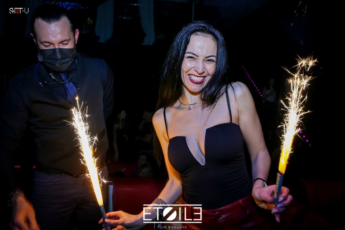 etoile_20220225_164