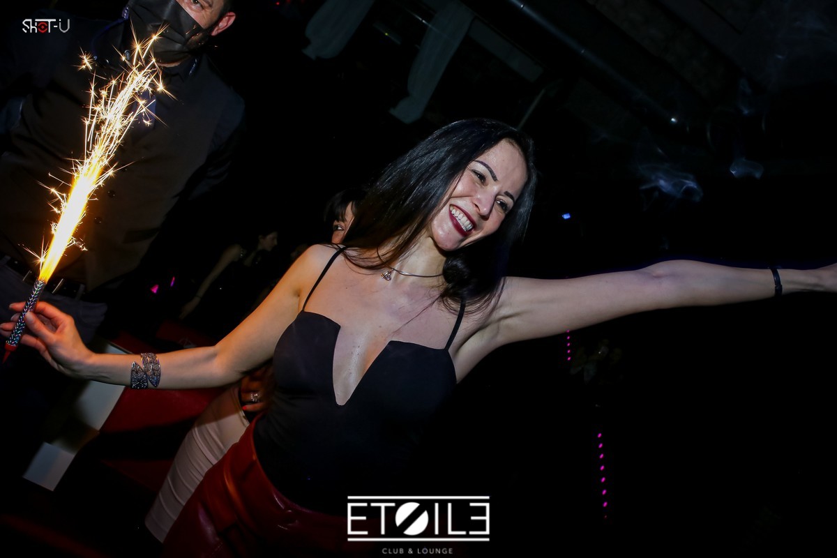 etoile_20220225_166