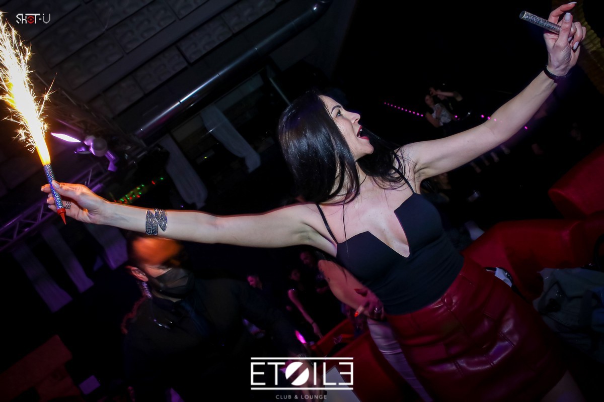 etoile_20220225_167
