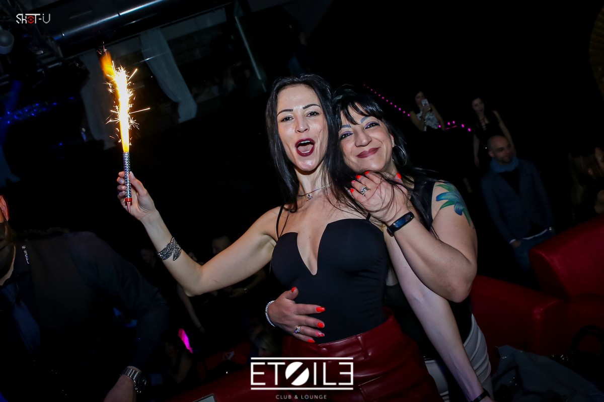 etoile_20220225_168