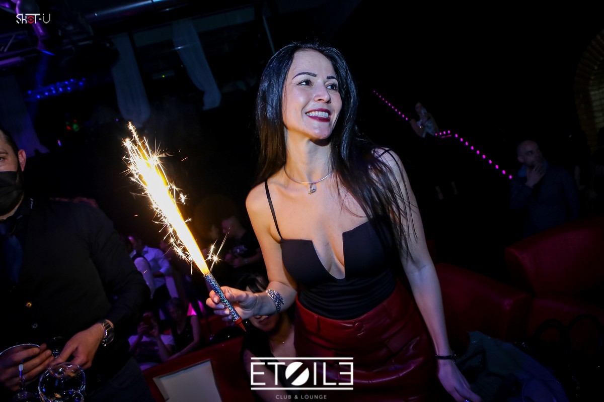 etoile_20220225_169