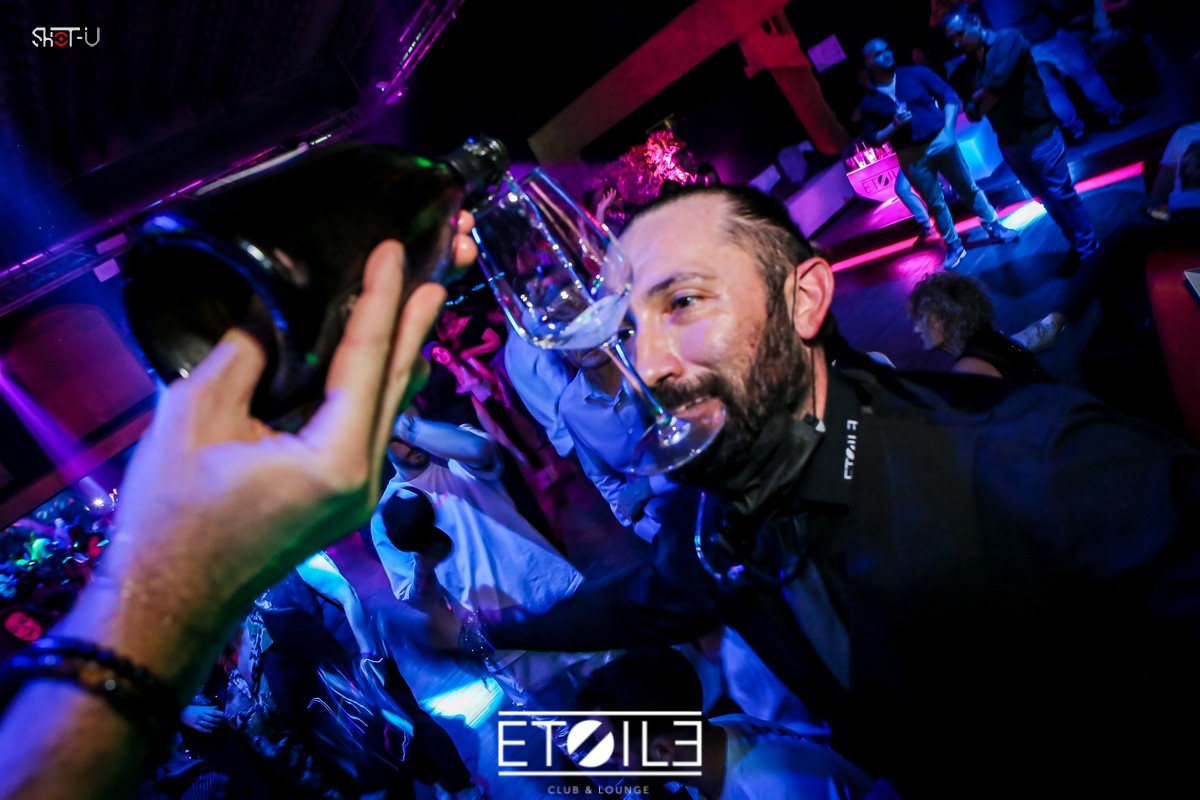 etoile_20220225_170