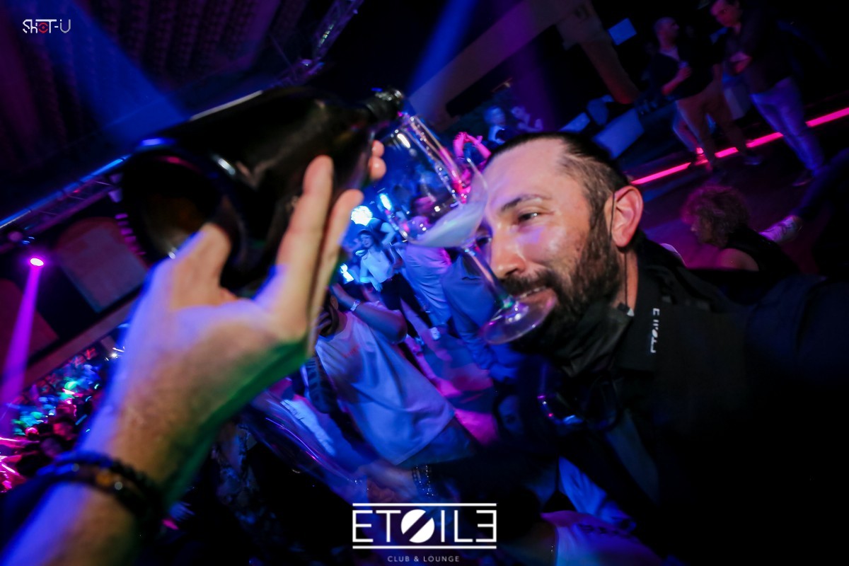 etoile_20220225_171