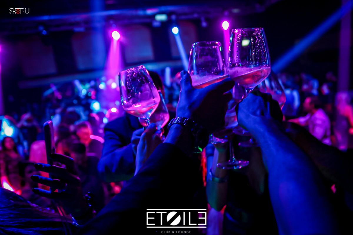 etoile_20220225_172