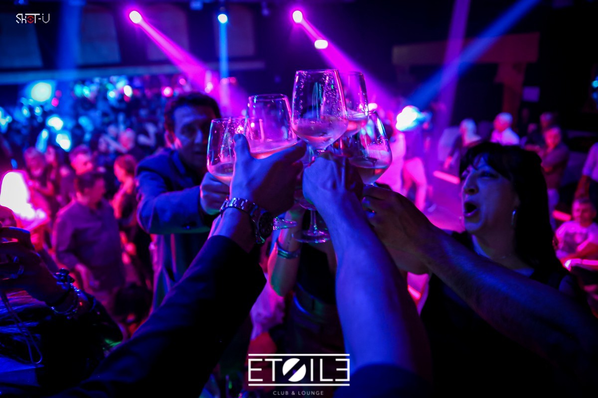 etoile_20220225_175