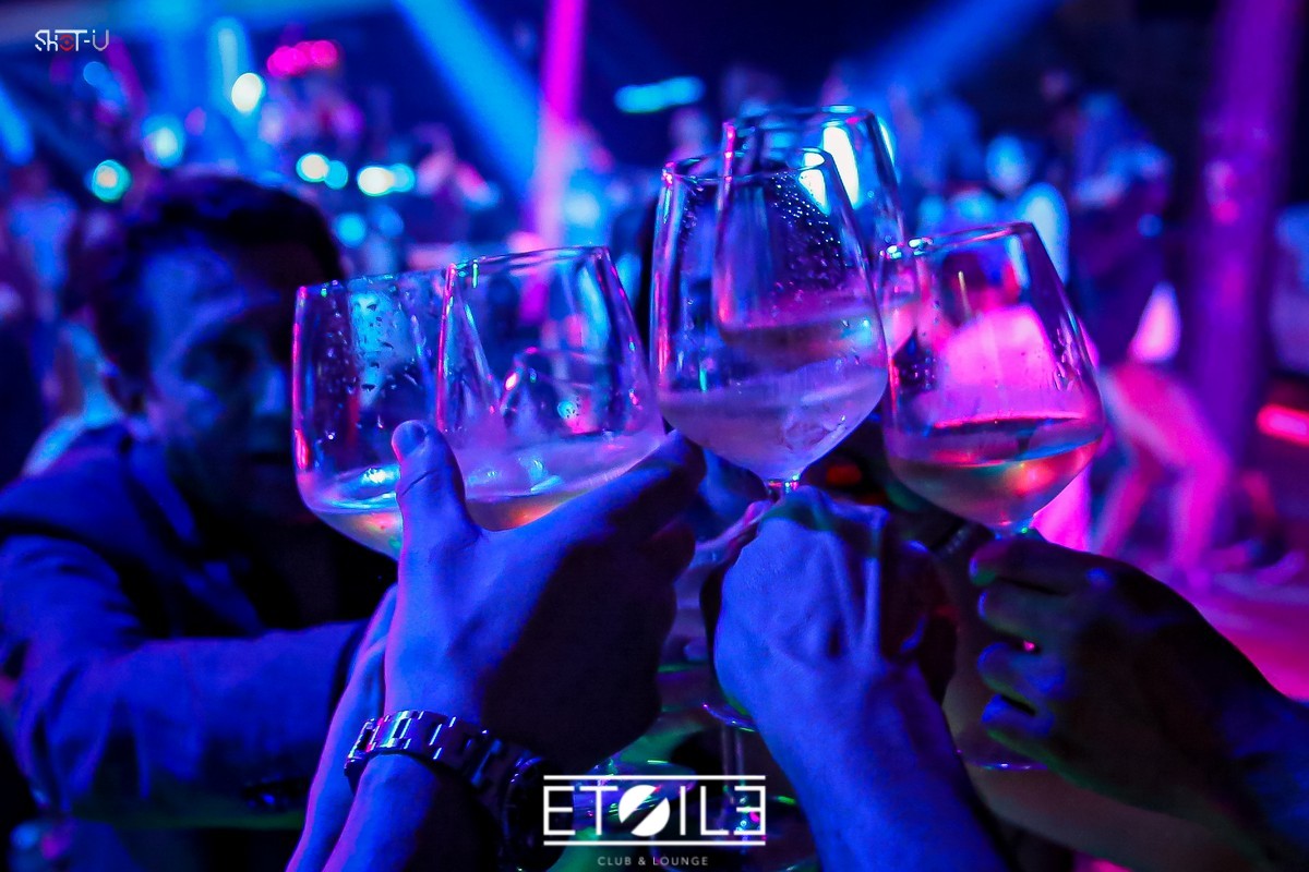 etoile_20220225_176