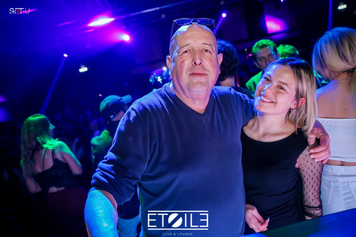 etoile_20220225_177