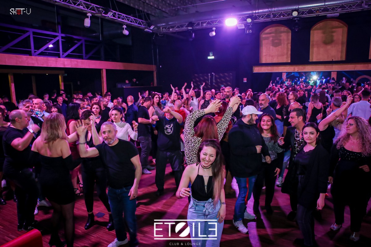 etoile_20220225_180
