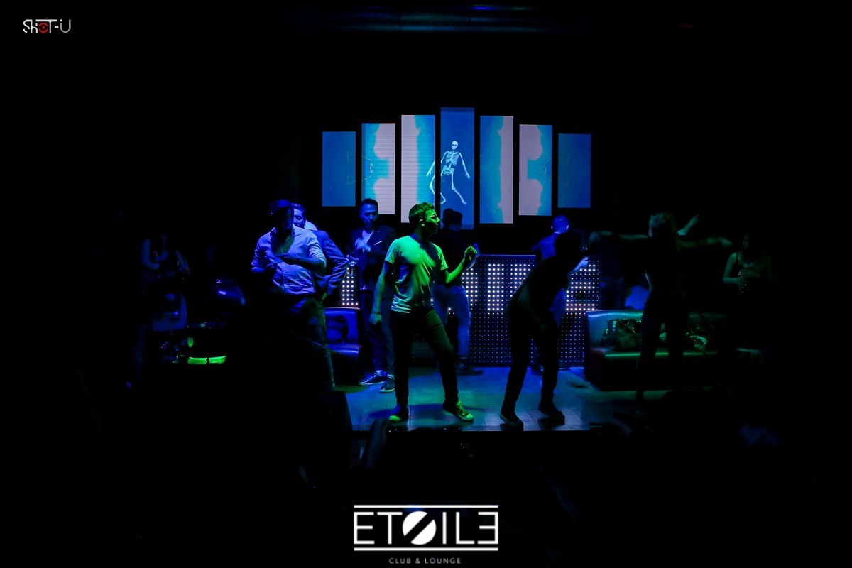 etoile_20220225_182