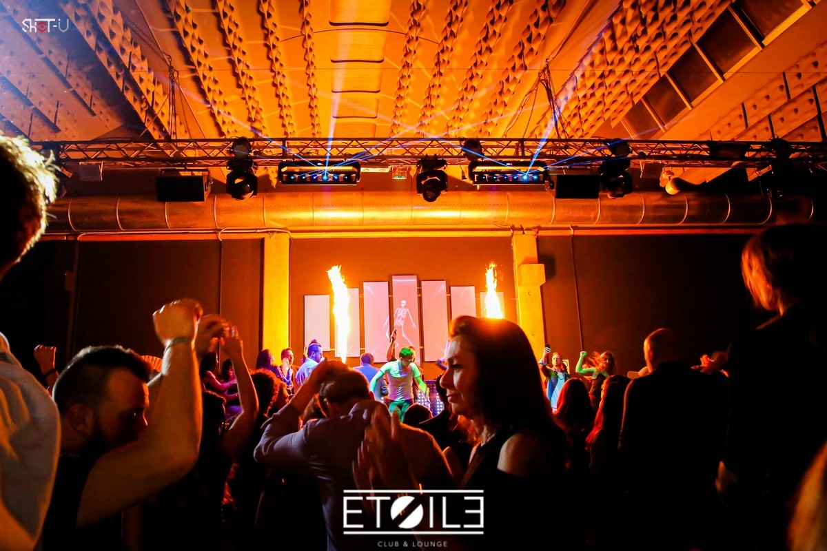etoile_20220225_184