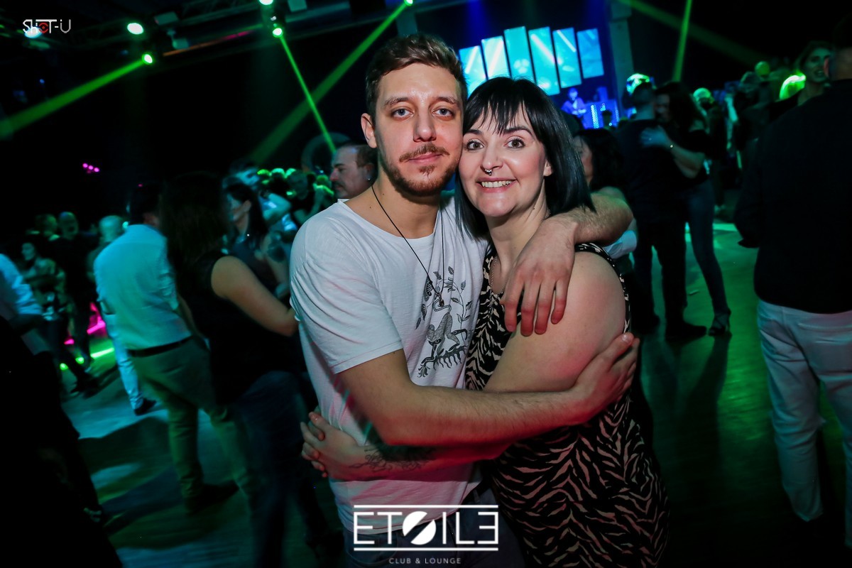etoile_20220225_186