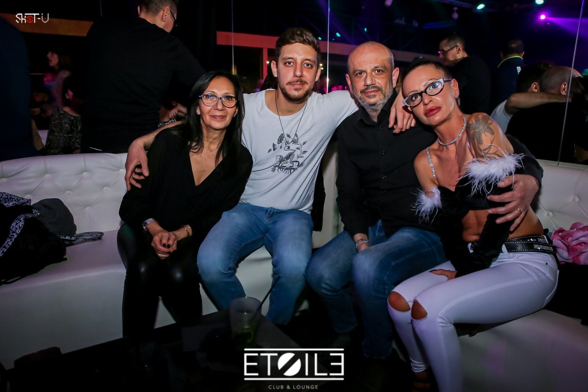 etoile_20220225_187