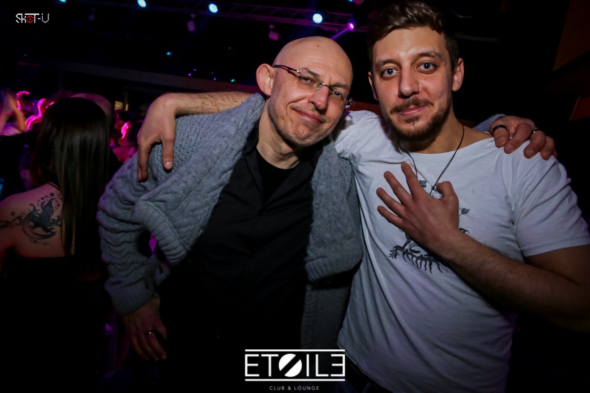 etoile_20220225_188