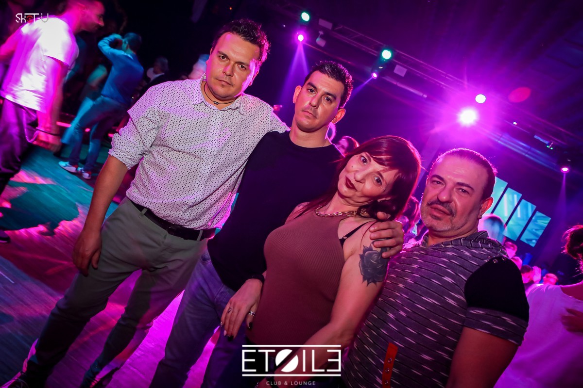 etoile_20220225_189