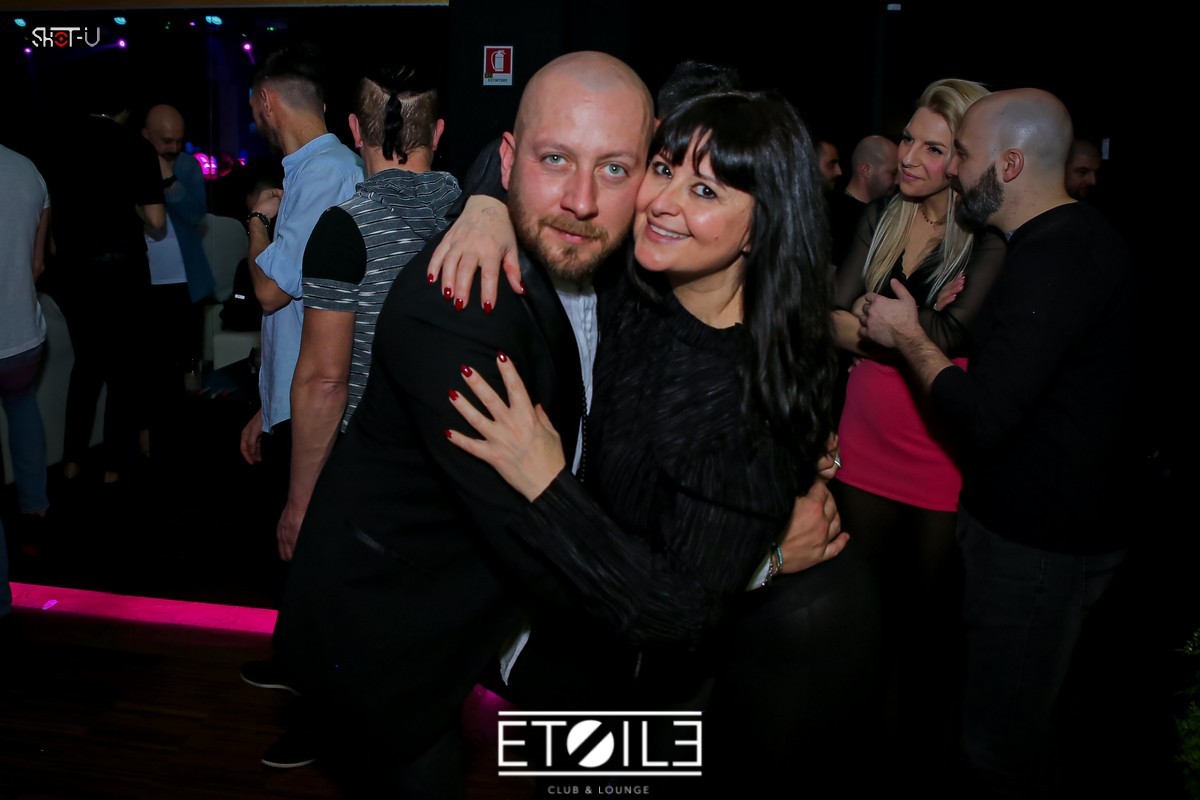 etoile_20220225_190