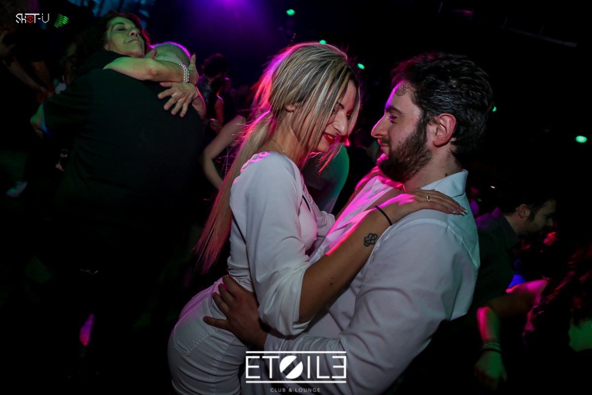 etoile_20220225_191