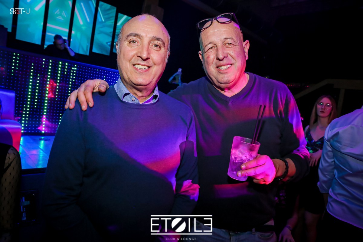 etoile_20220225_192