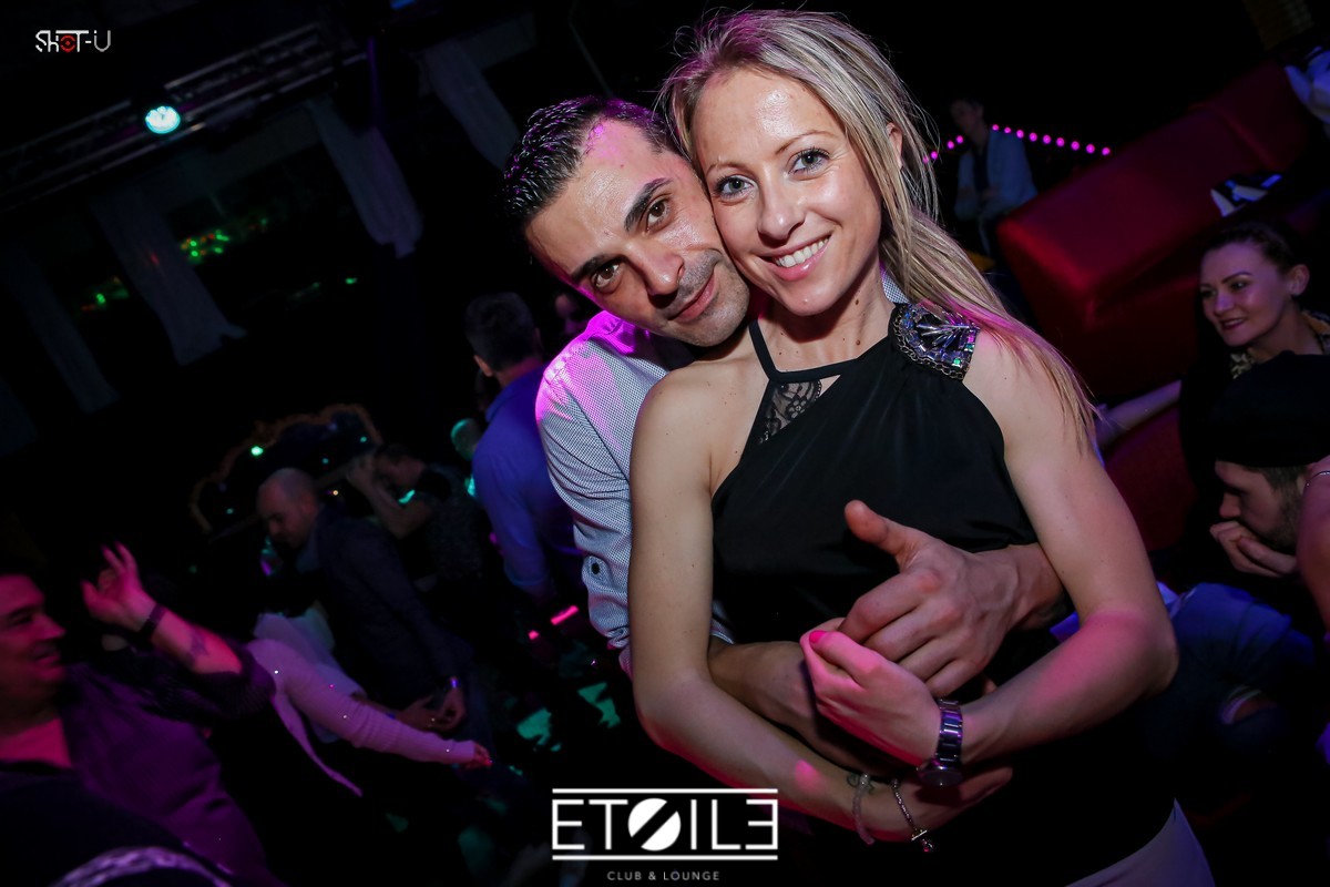 etoile_20220225_193