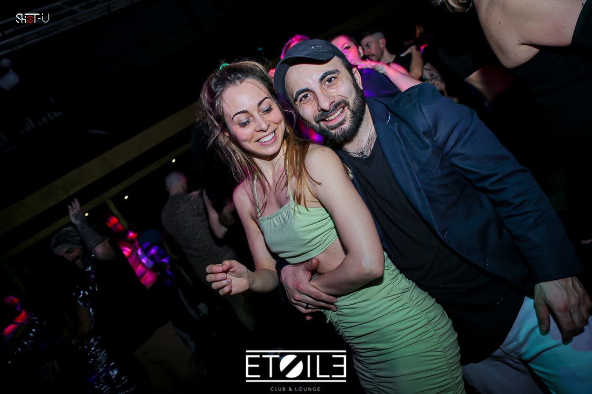 etoile_20220225_197