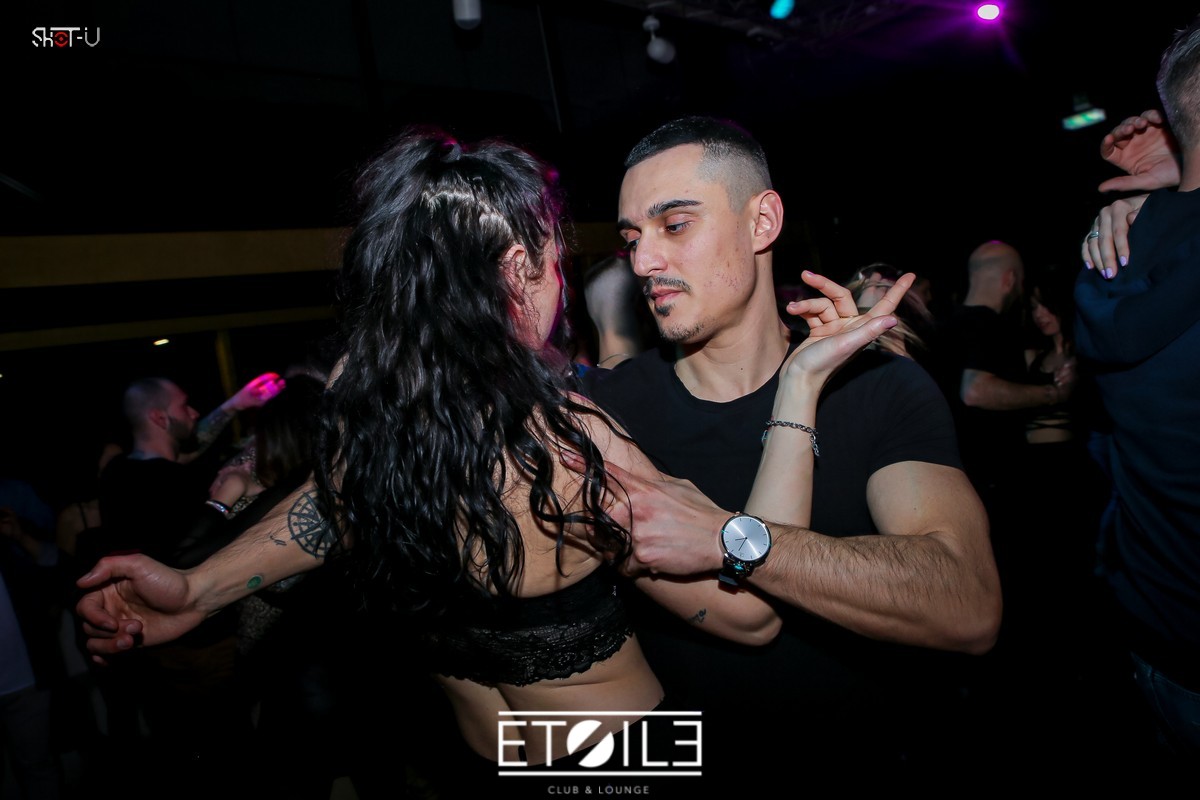 etoile_20220225_198