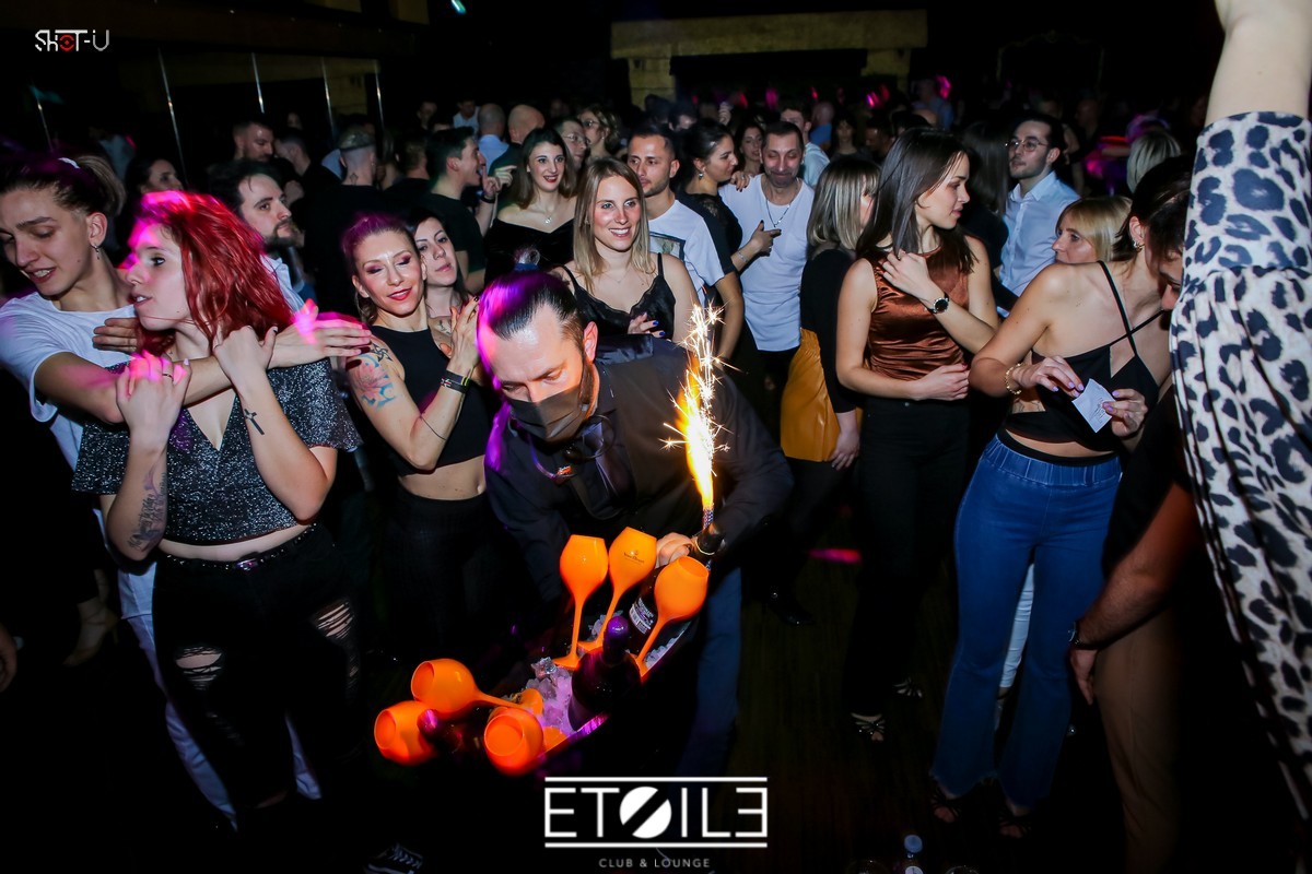 etoile_20220225_203