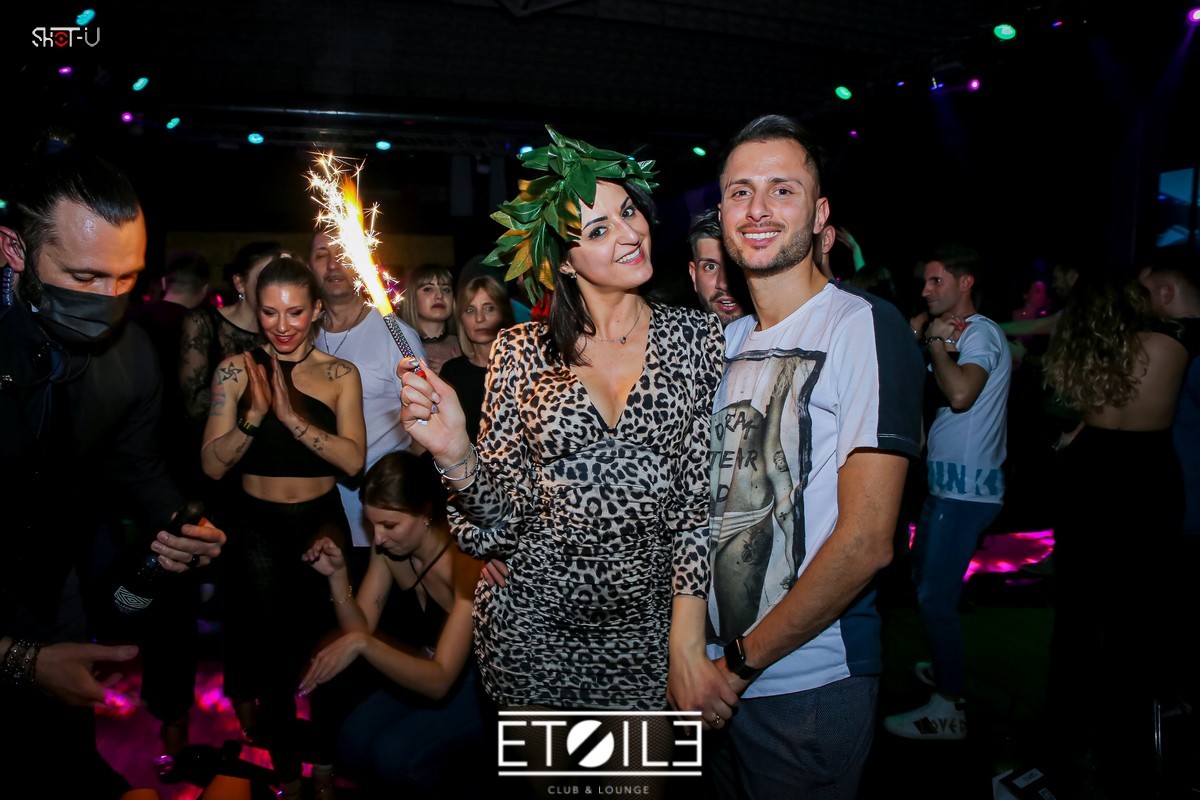 etoile_20220225_204