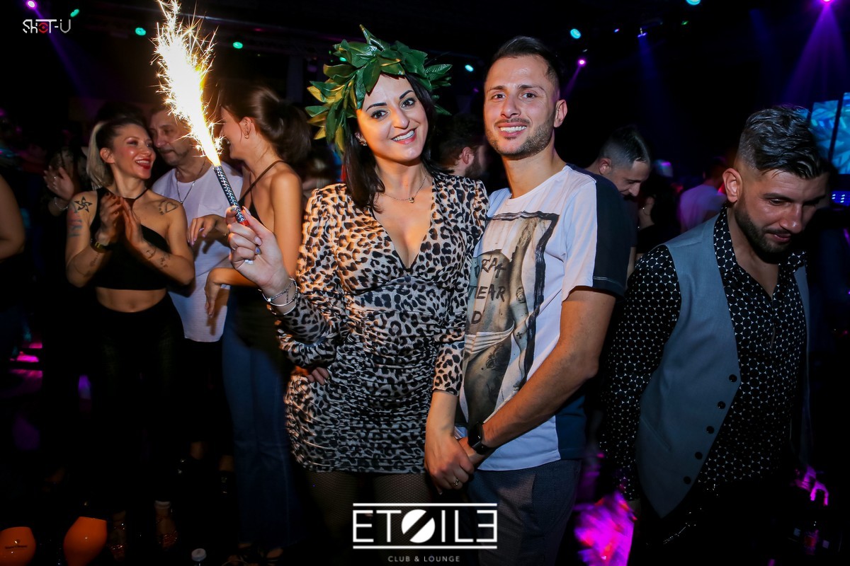 etoile_20220225_205