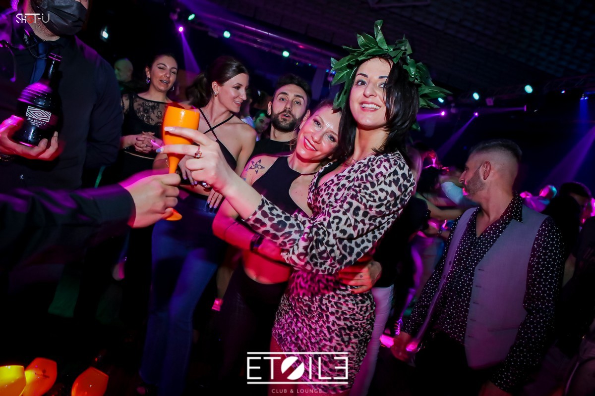 etoile_20220225_207