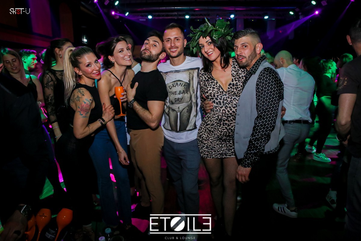 etoile_20220225_209