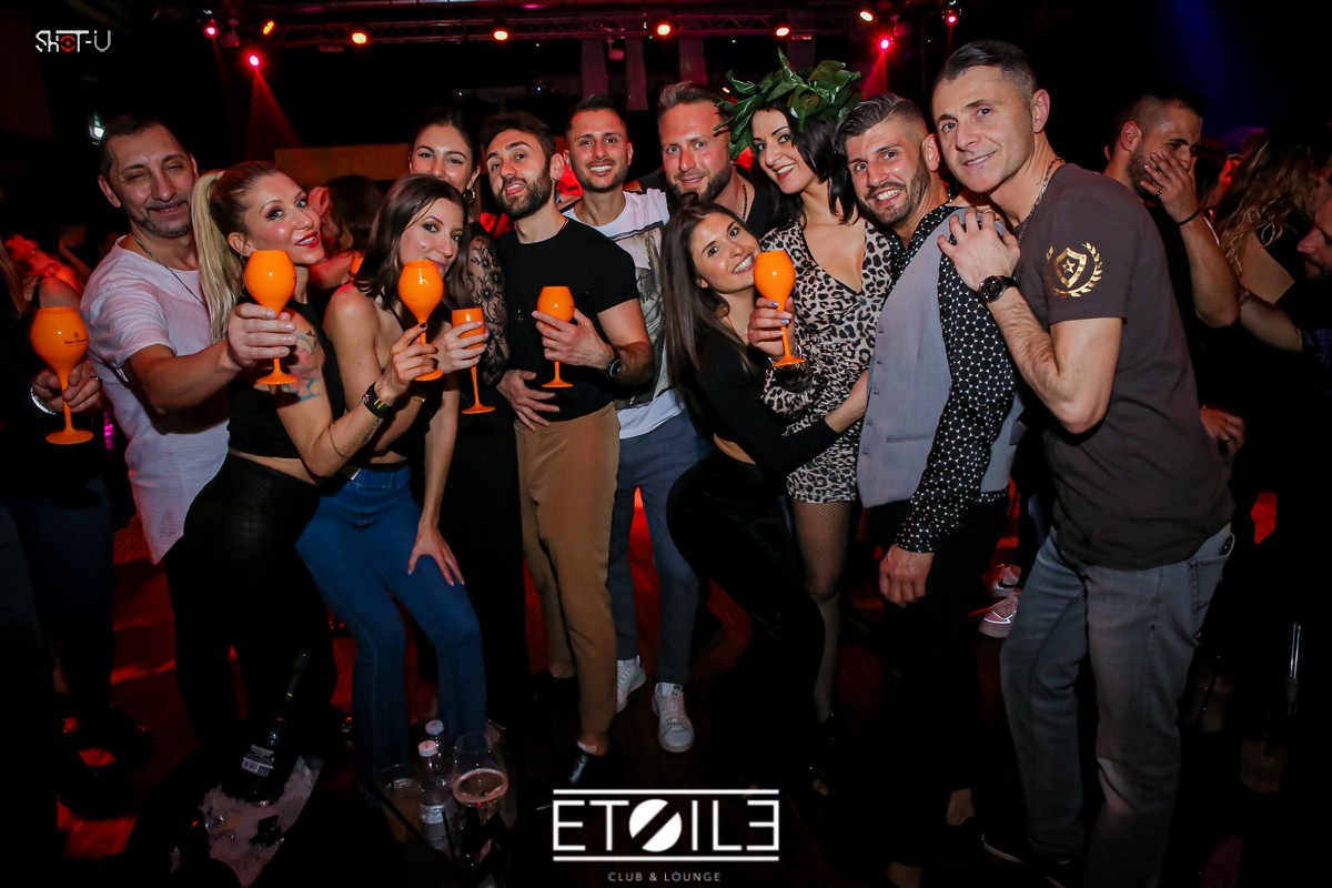 etoile_20220225_210