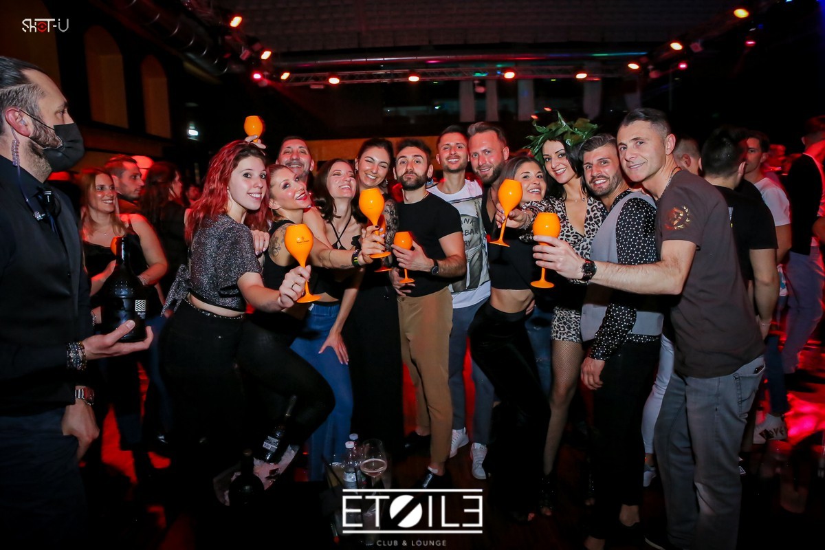 etoile_20220225_212