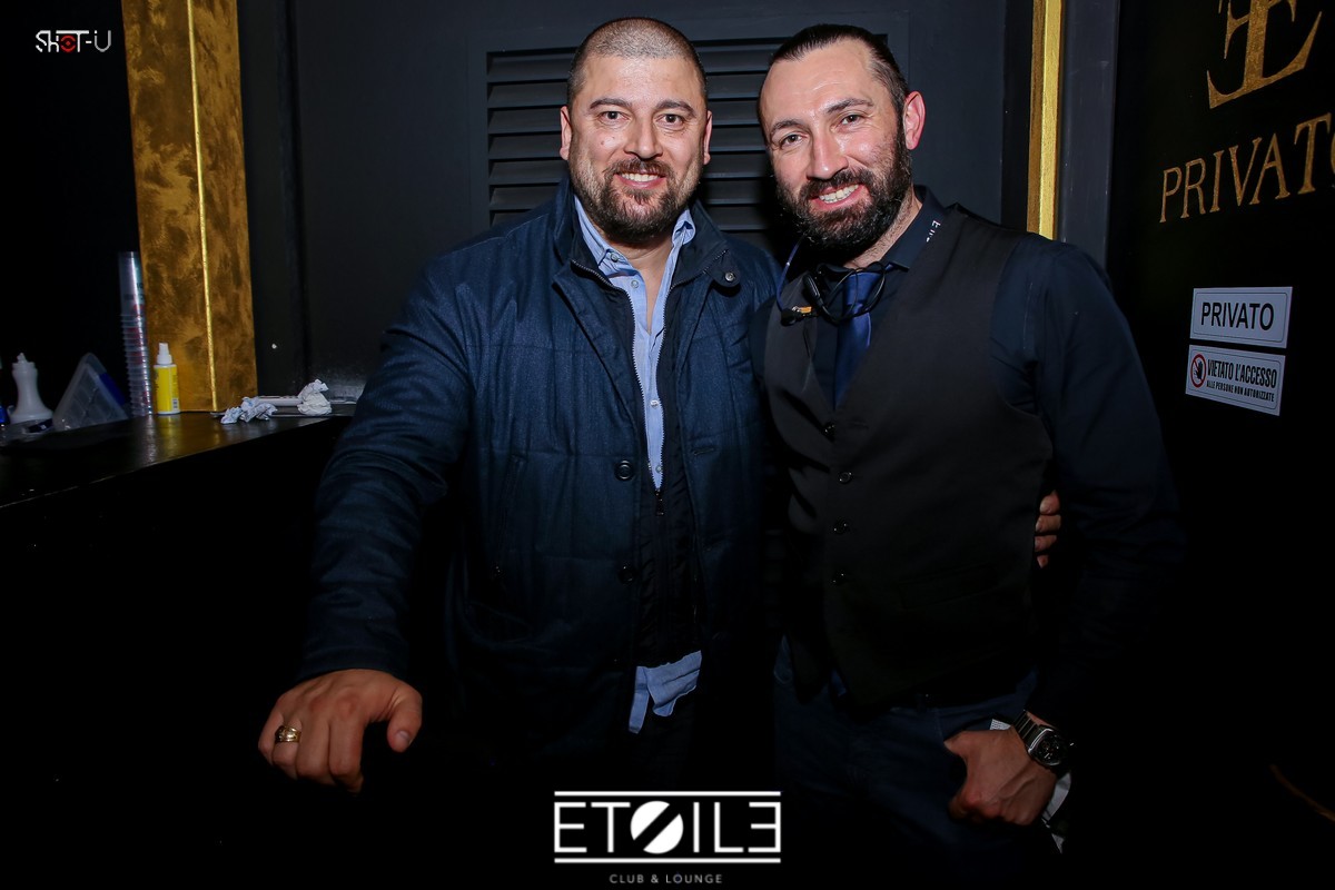 etoile_20220225_213