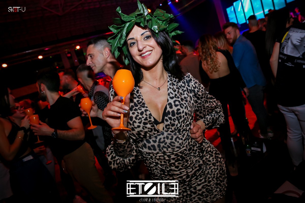 etoile_20220225_215