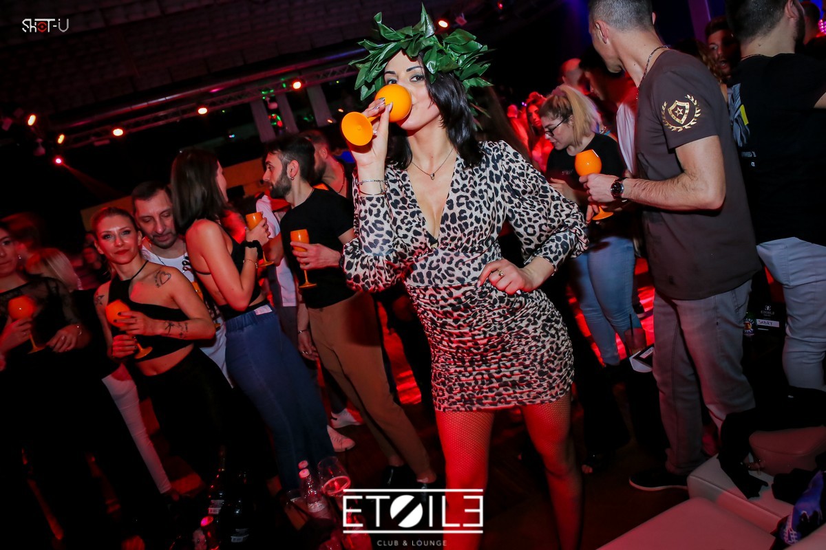 etoile_20220225_216